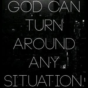 Meet your Posher, Brandi